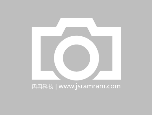 武漢隔熱巖棉板價(jià)格不穩(wěn)定的因素有哪些？